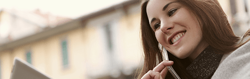 武漢珍珠棉加工廠(chǎng)家電話(huà)